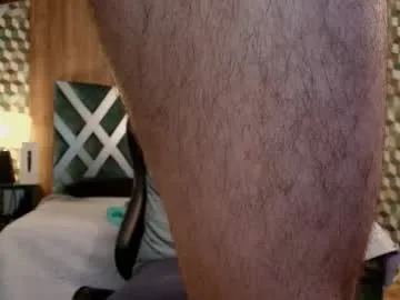 sweetyoops – webcam model profile photo Image 19