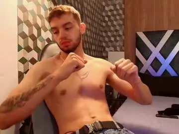 sweetyoops – webcam model profile photo Image 3