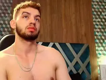 sweetyoops – webcam model profile photo Image 5