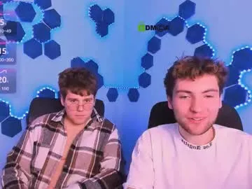 juliyajam – webcam model profile photo Image 11