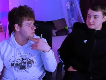 juliyajam – webcam model profile photo Image 12