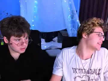 juliyajam – webcam model profile photo Image 13