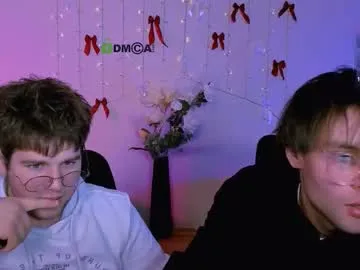 juliyajam – webcam model profile photo Image 14