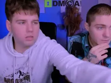 juliyajam – webcam model profile photo Image 2