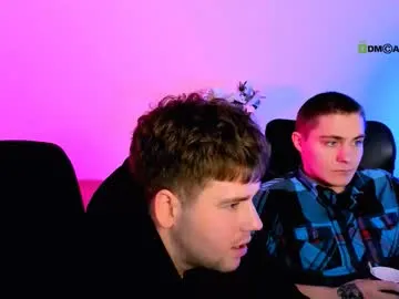 juliyajam – webcam model profile photo Image 4