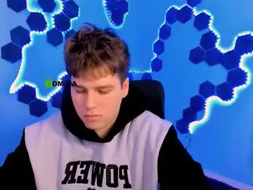 juliyajam – webcam model profile photo Image 7