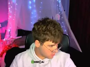 juliyajam – webcam model profile photo Image 8