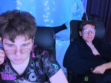 juliyajam – webcam model profile photo Image 9