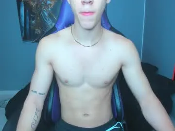 sexy_hot_friends_ – webcam model profile photo Image 14