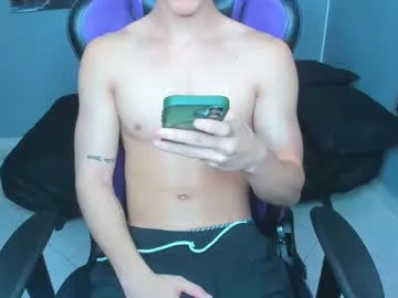 sexy_hot_friends_ – webcam model profile photo Image 15