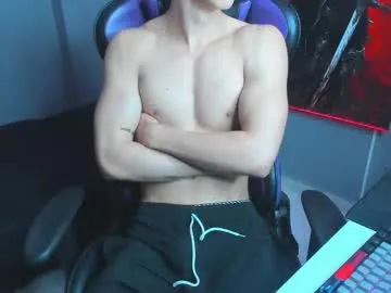 sexy_hot_friends_ – webcam model profile photo Image 17