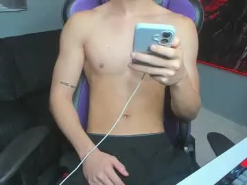 sexy_hot_friends_ – webcam model profile photo Image 3