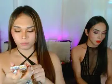 ewagreen – webcam model profile photo Image 7