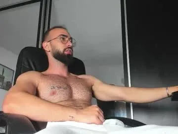 shiny_lily – webcam model profile photo Image 11