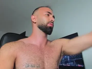 shiny_lily – webcam model profile photo Image 17