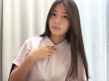 wanderlustgaal – webcam model profile photo Image 10