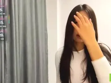 wanderlustgaal – webcam model profile photo Image 13