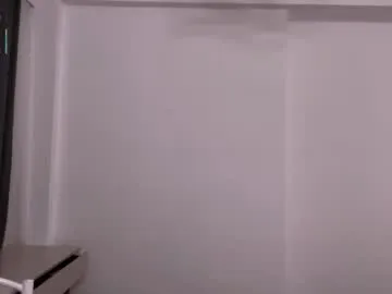 tamyeliot – webcam model profile photo Image 19