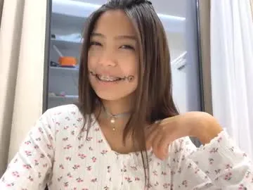 wanderlustgaal – webcam model profile photo Image 5