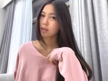 wanderlustgaal – webcam model profile photo Image 6