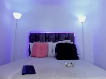 khloeexoxo – webcam model profile photo Image 6