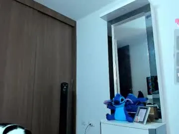 wet_dreamm22 – webcam model profile photo Image 14