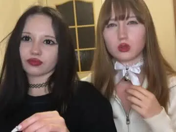 brunettklaryss – webcam model profile photo Image 4