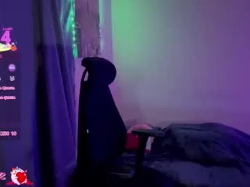 sweetpulse_ – webcam model profile photo Image 12