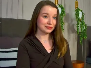 michellehaynes – webcam model profile photo