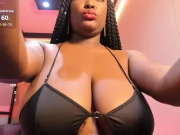 michellepreston_ – webcam model profile photo