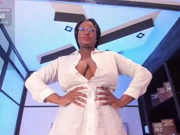 _eva_queen – webcam model profile photo Image 12