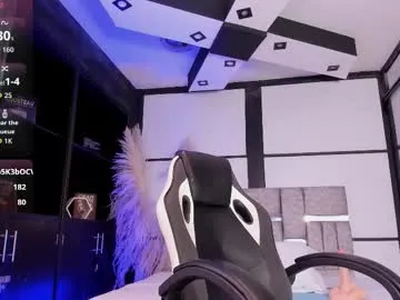 _eva_queen – webcam model profile photo Image 9