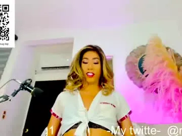 fay_miller2 – webcam model profile photo Image 10