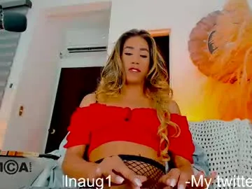 fay_miller2 – webcam model profile photo Image 12