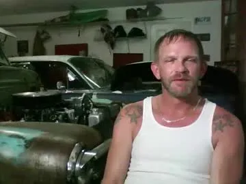 cyanide_candys – webcam model profile photo Image 16