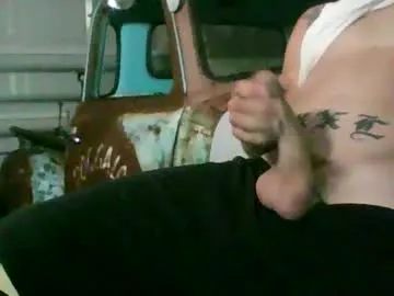 cyanide_candys – webcam model profile photo Image 4