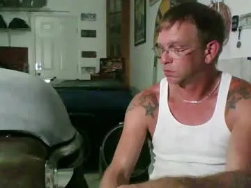 cyanide_candys – webcam model profile photo Image 7