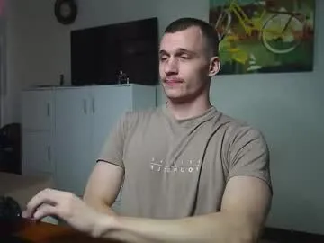 riley_vice – webcam model profile photo Image 12