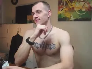 riley_vice – webcam model profile photo Image 13