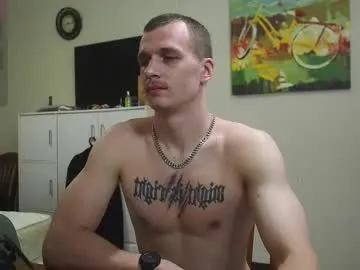 riley_vice – webcam model profile photo Image 15