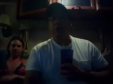 anabel054 – webcam model profile photo Image 3