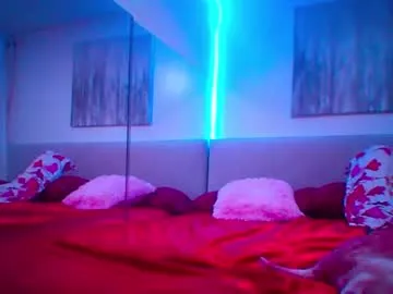 anabel054 – webcam model profile photo Image 4