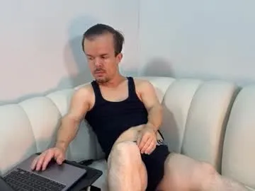 VickyFerreiro – webcam model profile photo Image 9