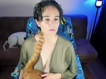 loving_ladies – webcam model profile photo Image 11