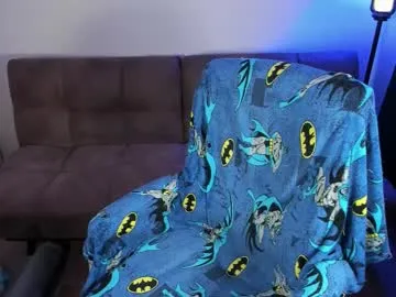 loving_ladies – webcam model profile photo Image 4