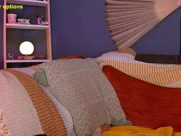 anabel054 – webcam model profile photo Image 3