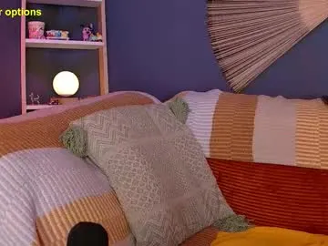 anabel054 – webcam model profile photo Image 6