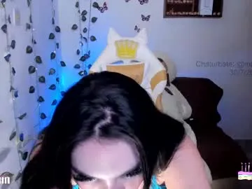 julianagreyx – webcam model profile photo Image 5