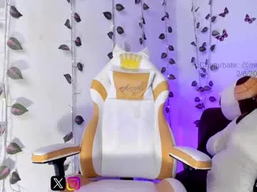 julianagreyx – webcam model profile photo Image 6