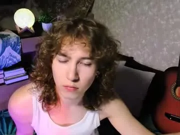 kira0541 – webcam model profile photo Image 11